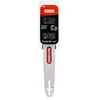 Image de Kit guide chaîne Oregon 581620 Combo Guide 150MLBK095 + 2 chaînes 95TXL064E