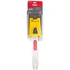 Image de OREGON Powersharp 542311 Barre d'aiguisage pour chaîne 50 maillons 35,5 cm