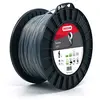 Image de Oregon 545829 Fil de coupe rond Duoline, 2,7 mm, bobine de 140 m