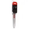 Image de Kit guide chaîne Oregon 556431 Combo Guide 208SFHD009 + 2 chaînes 73DPX072E