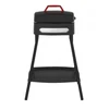 Image de Barbecook BBQ électrique Alexia 5011
