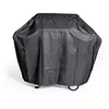 Image de Barbecook Housse Barbecue, bache de Protection de Luxe Moyenne pour Barbecue à gaz 120x55x95cm