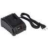 Image de POWERPLUS POWEB9050 - Cargador 18v