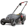 Image de POWERPLUS POWEG63703 Tondeuse à gazon 1000W Ø 320mm