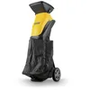 Image de Powerplus Broyeur de végéteaux POWEG6421 - Broyeur de végétaux 2500W