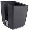 Image de BARCO ClickShare Tray R9861500T01