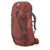 Image de Gregory Sac à dos Maven 55 Xs/Sm pour femme