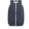 Image de Samsonite - Sac À Dos  14.1'' Securipak Eclipse Bleu For Her