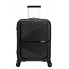 Image de AMERICAN TOURISTER Spinner Front Air Conic Onyx Black 15,6" Unisexe Adulte