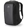 Image de Gregory Border Traveler 30 Sac à dos Noir