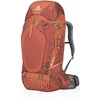 Image de Gregory Sac à dos Baltoro 65 Rc Lg pour homme