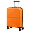 Image de American Tourister Valise Spinner TSA, Orange mangue, 55, Valise