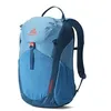 Image de Gregory Wander 12 Sac à dos pour enfant, 39 cm, 12 l, 0,38 kg, bleu pacifique, bleu (bleu pacifique), 39H x 24W x 18D cm, Décontracté