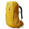 Image de Gregory Vaporspan - Jade LT, Jaune capri, 28L, Décontracté
