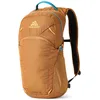 Image de Gregory Nano 18 Sac à dos, 51 cm, 18 L, 0,48 kg, marron (Moab Tan), Marron (Moab Tan), 51H x 27W x 20D cm, Décontracté