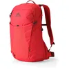 Image de Gregory Kiro, Rouge (Lava Red), 24L, 24 L