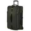 Image de Samsonite Paradiver Light - Sac de Voyage à Roulettes (67 cm), Medium, Déperlant, Léger, 74,5L, Vert (Jungle Green)
