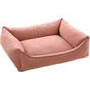 Image de FLAMINGO Avalon, Rose, Standard