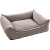 Image de FLAMINGO Avalon, Gris, Standard