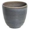 Image de Cosy & Trendy Gobelet URBAN 19CL-Lot de 6