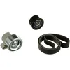 Image de Gates Micro-V K018PK1225 Kit