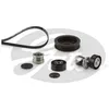 Image de Kit Micro-V® K026PK1580XS