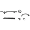 Image de PowerGrip® K015686XS Kit