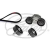 Image de Kit Micro-V® K016PK1935