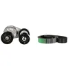 Image de Kit Micro-V® K018PK1894HD