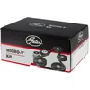 Image de Kit Micro-V® K025PK1138