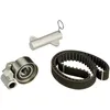Image de PowerGrip® K045405XS Kit