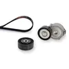 Image de Kit Micro-V® K106PK1745