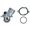 Image de Thermostat Gates (TH530100G1)