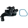 Image de GATES Thermostat TH607107G1