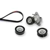 Image de Kit Micro-V® K025PK1810