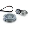 Image de Kit Micro-V® K065PK1148
