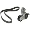 Image de Kit Micro-V® K166PK2260