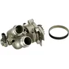 Image de PowerGrip® KP1TH15698XS-1 Kit pompe à eau + thermostat