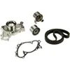 Image de PowerGrip® KP3T257 Kit + pompe à eau