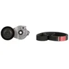 Image de Kit Micro-V® K016PK1073