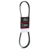Image de GATES Courroie Micro-V® 7PK1196EST