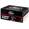 Image de Micro-V® K016PK1986EST Kit