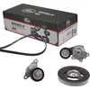 Image de Kit Micro-V® K046PK1020EST