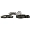 Image de Kit Micro-V® K026PK803EST