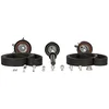 Image de GATES Kit courroie de distribution K075323XS