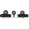 Image de GATES Kit courroie de distribution K085323XS