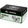 Image de Kit Micro-V® K038PK2320HD