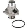Image de GATES TH534101G1 Thermostat
