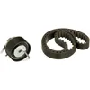 Image de PowerGrip® K015704XS Kit