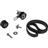 Image de GATES PowerGrip Kit K015705XS